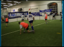 041112 fanclubturnier-52.JPG